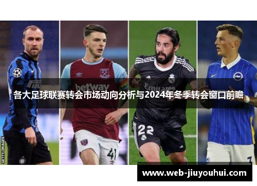 各大足球联赛转会市场动向分析与2024年冬季转会窗口前瞻