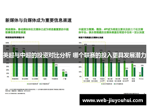 英超与中超的投资对比分析 哪个联赛的投入更具发展潜力