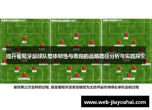 提升葡萄牙足球队整体韧性与表现的战略路径分析与实践探索 提升葡萄牙足球队整体韧性与表现的战略路径分析与实践探索